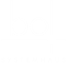 bol Systemhaus